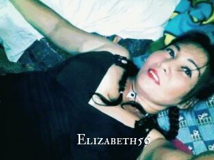 Elizabeth56