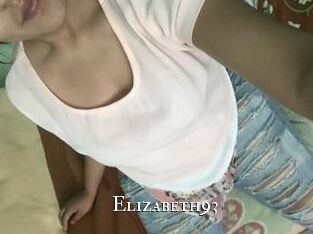 Elizabeth93