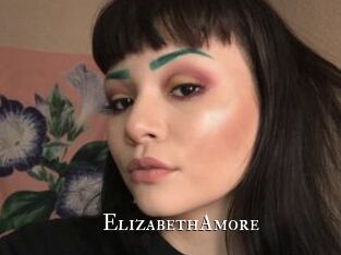 ElizabethAmore