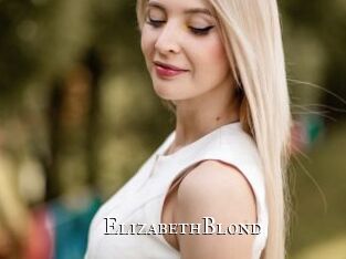 ElizabethBlond