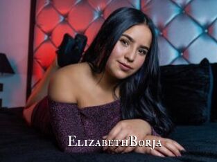 ElizabethBorja