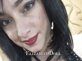 ElizabethDoll