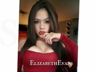 Elizabeth_Evans