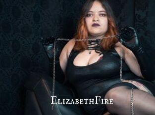 ElizabethFire