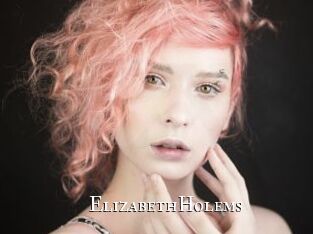 ElizabethHolems