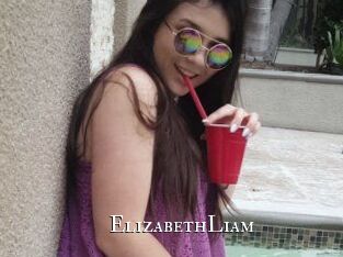 ElizabethLiam