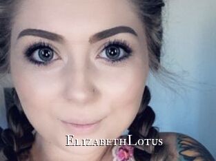 ElizabethLotus