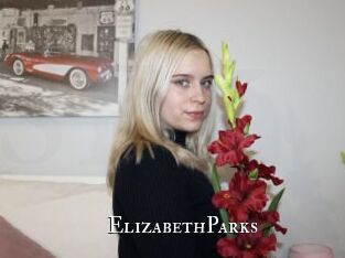 ElizabethParks