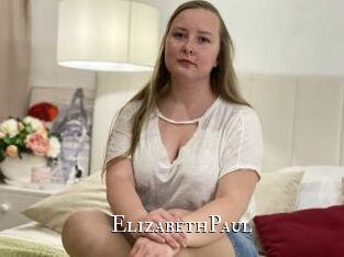 ElizabethPaul