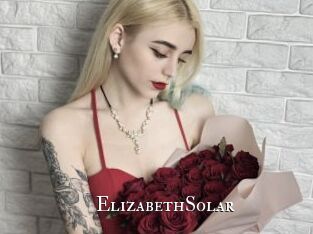 ElizabethSolar