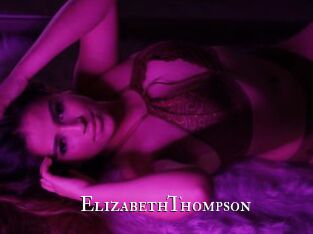 ElizabethThompson