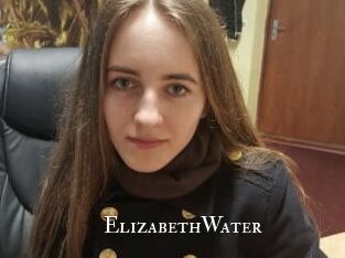 ElizabethWater