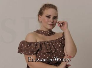 ElizabethWatts