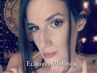 Elizabeth_Windsor