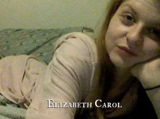 Elizabeth_Carol