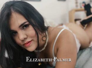 Elizabeth_Palmer