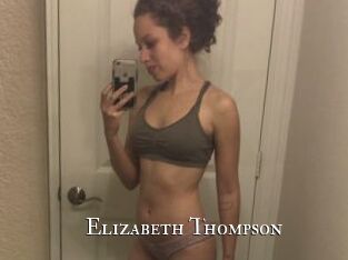 Elizabeth_Thompson