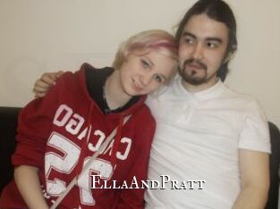 EllaAndPratt