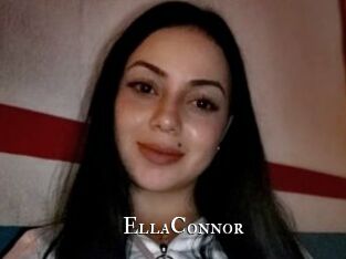 EllaConnor