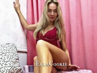 EllaCookie