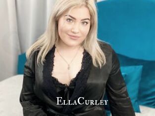 EllaCurley