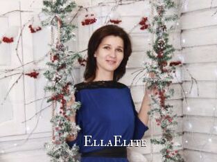 EllaElite