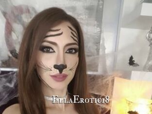 EllaErotic18