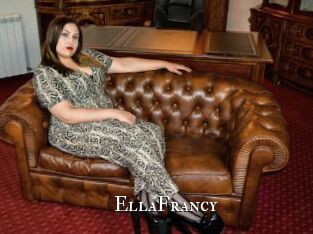 EllaFrancy