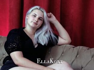 EllaKort