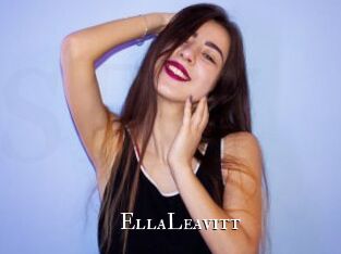 EllaLeavitt