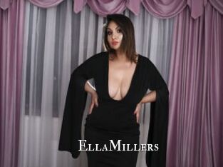 EllaMillers