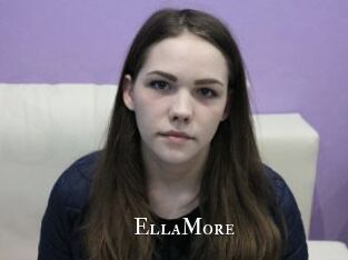 EllaMore