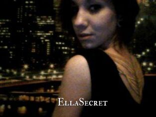 EllaSecret