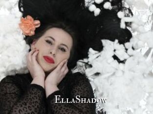 EllaShadow