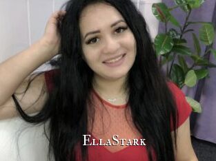 EllaStark