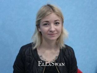 EllaSwan
