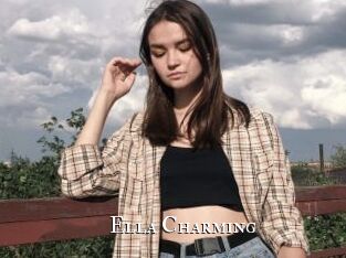 Ella_Charming