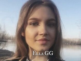 Ella_GG