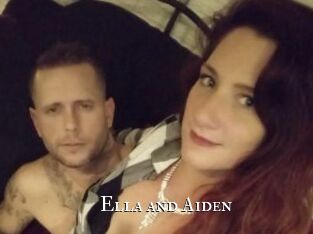 Ella_and_Aiden