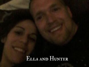 Ella_and_Hunter