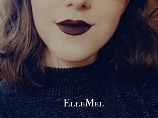 ElleMel