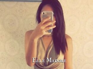 Elle_Madore