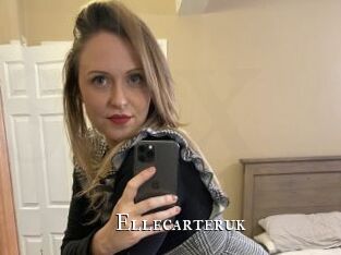 Ellecarteruk