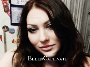 EllenCaptivate