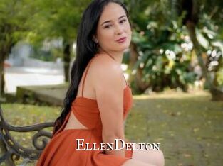 EllenDelton