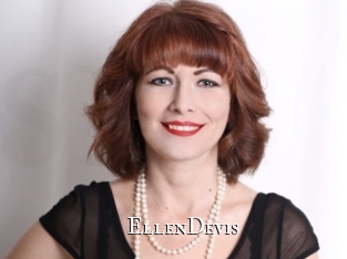 EllenDevis