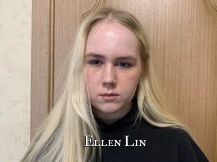 Ellen_Lin