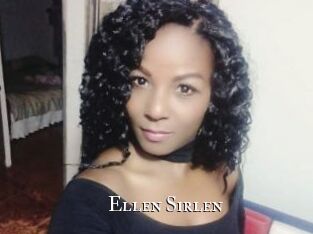 Ellen_Sirlen