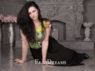 ElliDreams