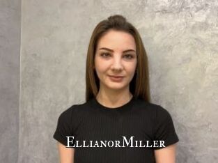 EllianorMiller